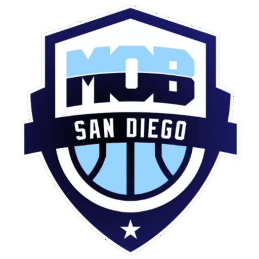 cropped-SD-MOG-logo.png