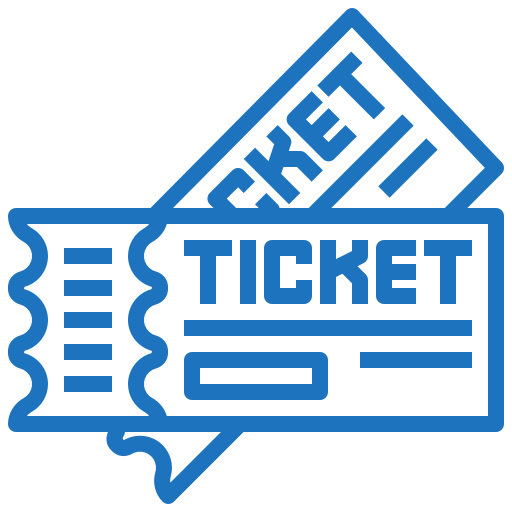 ticketicon-SDMOB