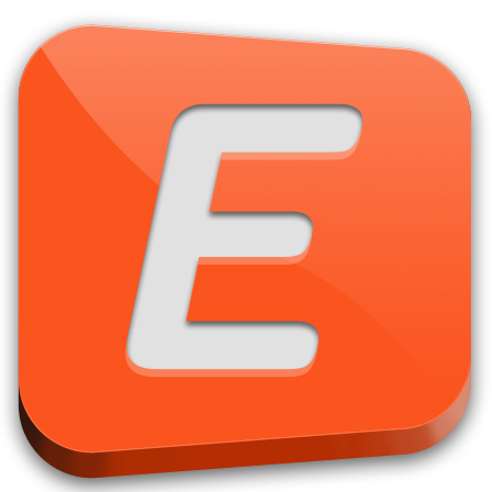 eventbrite-logo